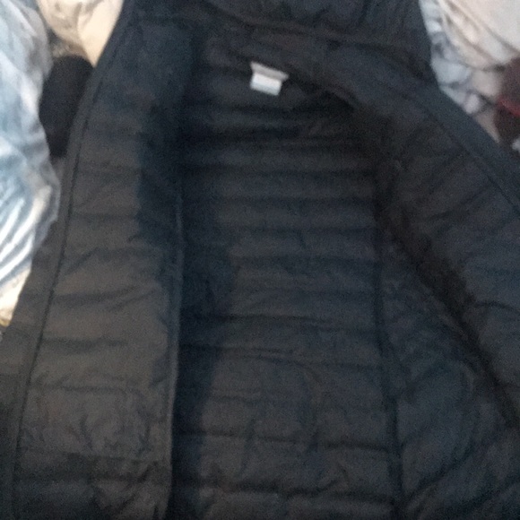 coat - Picture 6 of 7